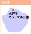 map01.gif (3142 oCg)